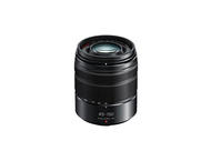 Mirrorless обективи Panasonic Lumix G Vario 45-150mm f/4.0-5.6 ASPH