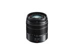 Mirrorless обективи Panasonic Lumix G Vario 45-150mm f/4.0-5.6 ASPH