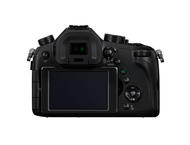 Компактни фотоапарати Panasonic Lumix FZ1000