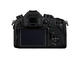 Компактни фотоапарати Panasonic Lumix FZ1000