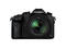 Компактни фотоапарати Panasonic Lumix FZ1000