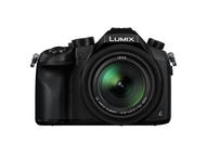 Компактни фотоапарати Panasonic Lumix FZ1000