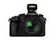 Компактни фотоапарати Panasonic Lumix FZ1000