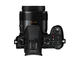 Компактни фотоапарати Panasonic Lumix FZ1000