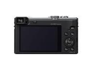 Компактни фотоапарати Panasonic Lumix DMC-TZ60
