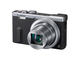 Компактни фотоапарати Panasonic Lumix DMC-TZ60