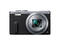 Компактни фотоапарати Panasonic Lumix DMC-TZ60