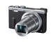 Компактни фотоапарати Panasonic Lumix DMC-TZ60