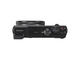 Компактни фотоапарати Panasonic Lumix DMC-TZ60