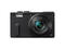 Компактни фотоапарати Panasonic Lumix DMC-TZ60