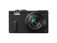 Компактни фотоапарати Panasonic Lumix DMC-TZ60