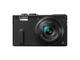 Компактни фотоапарати Panasonic Lumix DMC-TZ60