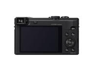 Компактни фотоапарати Panasonic Lumix DMC-TZ60