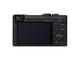 Компактни фотоапарати Panasonic Lumix DMC-TZ60