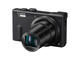 Компактни фотоапарати Panasonic Lumix DMC-TZ60