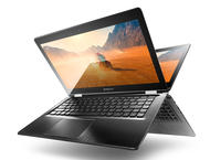 Лаптопи Lenovo YOGA 500-14ISK