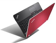Лаптопи Lenovo ThinkPad Edge E420