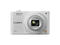 Компактни фотоапарати Panasonic Lumix SZ10