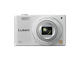 Компактни фотоапарати Panasonic Lumix SZ10
