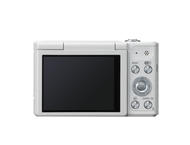 Компактни фотоапарати Panasonic Lumix SZ10
