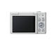 Компактни фотоапарати Panasonic Lumix SZ10
