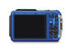Компактни фотоапарати Panasonic Lumix FT5