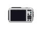 Компактни фотоапарати Panasonic Lumix FT5