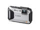 Компактни фотоапарати Panasonic Lumix FT5