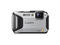 Компактни фотоапарати Panasonic Lumix FT5