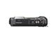 Компактни фотоапарати Panasonic Lumix FT5
