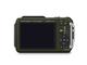 Компактни фотоапарати Panasonic Lumix FT5