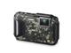 Компактни фотоапарати Panasonic Lumix FT5