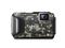 Компактни фотоапарати Panasonic Lumix FT5