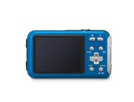 Компактни фотоапарати Panasonic Lumix FT30