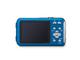 Компактни фотоапарати Panasonic Lumix FT30