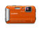 Компактни фотоапарати Panasonic Lumix FT30