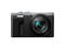 Компактни фотоапарати Panasonic Lumix DMC-TZ80