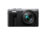 Компактни фотоапарати Panasonic Lumix DMC-TZ80