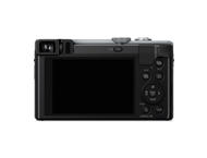 Компактни фотоапарати Panasonic Lumix DMC-TZ80