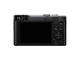 Компактни фотоапарати Panasonic Lumix DMC-TZ80