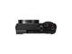 Компактни фотоапарати Panasonic Lumix DMC-TZ80