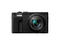 Компактни фотоапарати Panasonic Lumix DMC-TZ80