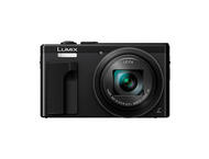 Компактни фотоапарати Panasonic Lumix DMC-TZ80