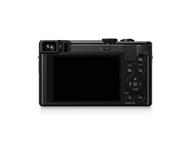 Компактни фотоапарати Panasonic Lumix DMC-TZ80