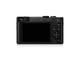 Компактни фотоапарати Panasonic Lumix DMC-TZ80