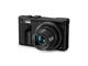 Компактни фотоапарати Panasonic Lumix DMC-TZ80