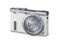 Компактни фотоапарати Panasonic Lumix DMC-TZ60