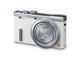 Компактни фотоапарати Panasonic Lumix DMC-TZ60