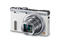 Компактни фотоапарати Panasonic Lumix DMC-TZ60