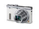 Компактни фотоапарати Panasonic Lumix DMC-TZ60